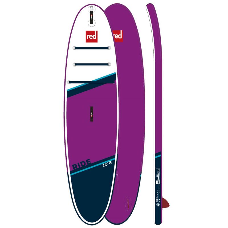 red-paddle-co-sup-board-106-ride-lila-angle-hybrid-carbon-paddel-1.jpg