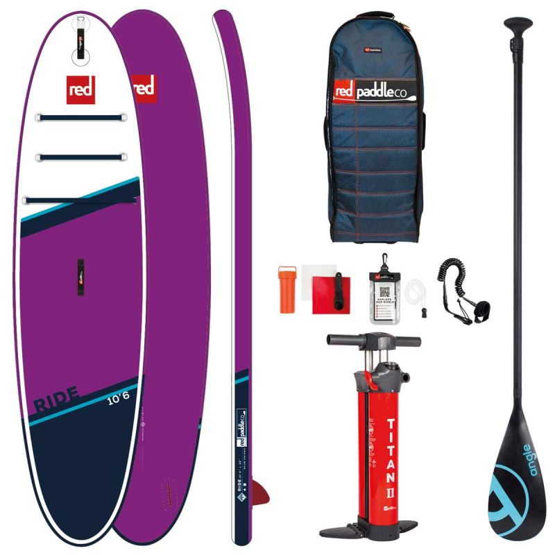red-paddle-co-sup-board-106-ride-lila-angle-hybrid-carbon-paddel-2.jpg