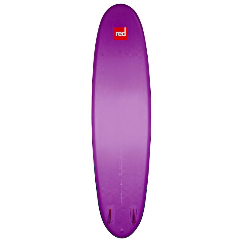 red-paddle-co-sup-board-106-ride-lila-angle-hybrid-carbon-paddel-3.jpg