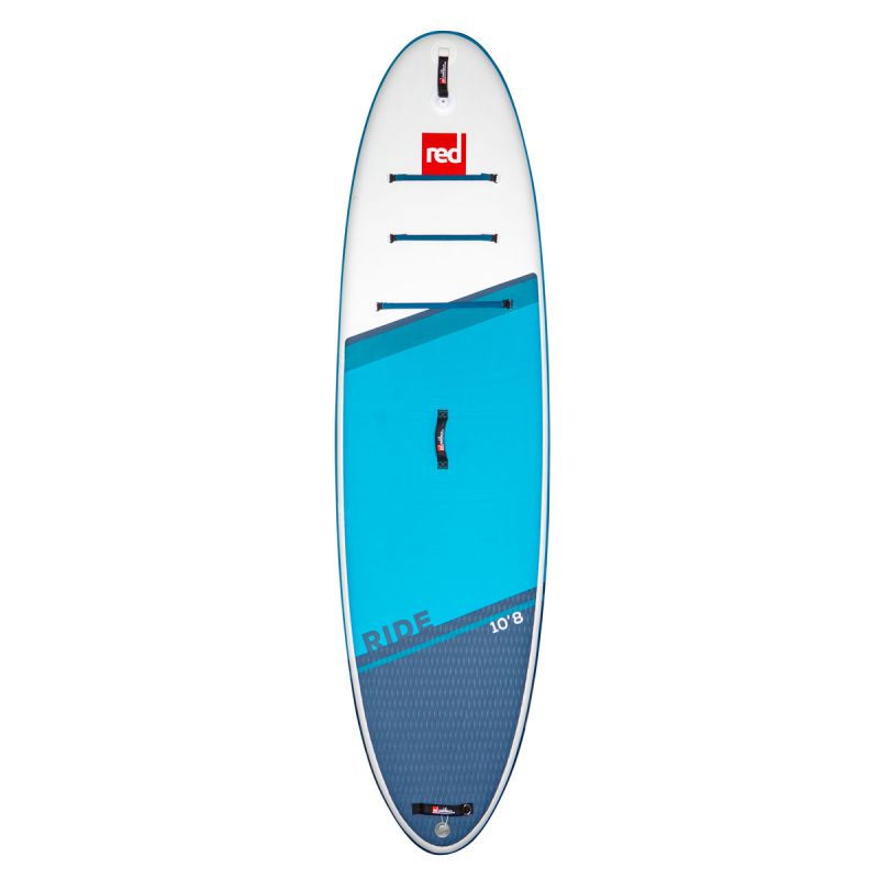 red-paddle-co-sup-board-108-ride--angle-hybrid-carbon-paddel-3.jpg