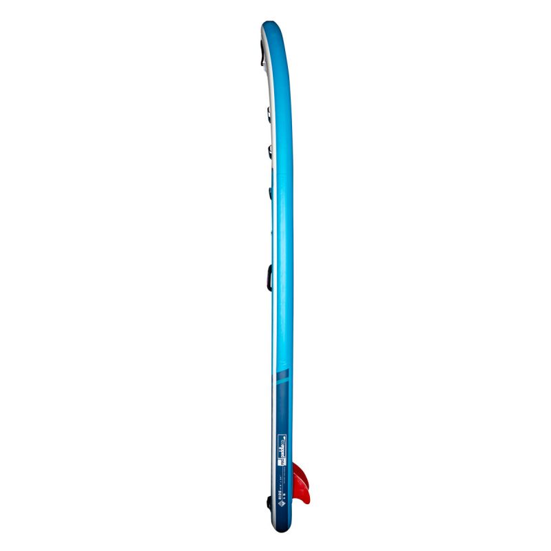 red-paddle-co-sup-board-108-ride--angle-hybrid-carbon-paddel-4.jpg