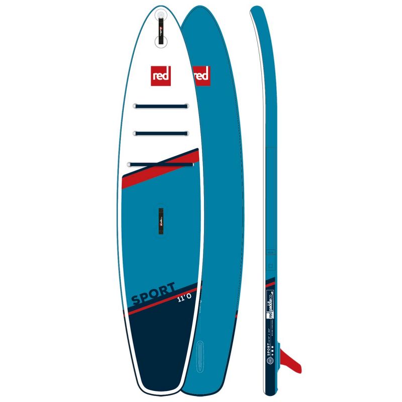 red-paddle-co-sup-board-11-sport-angle-sport-paddel-1.jpg