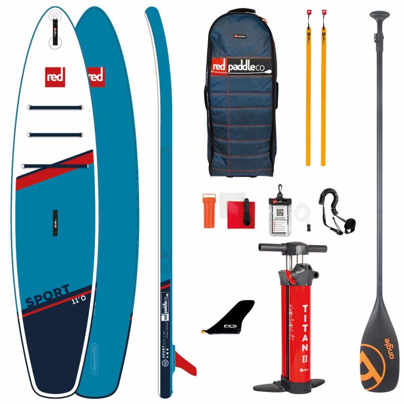 red paddle co sup board 11 sport angle sport paddel