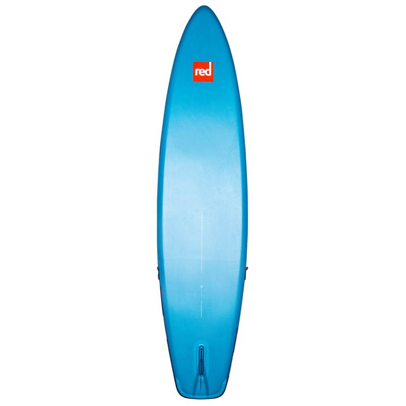 red-paddle-co-sup-board-11-sport-angle-sport-paddel-3.jpg