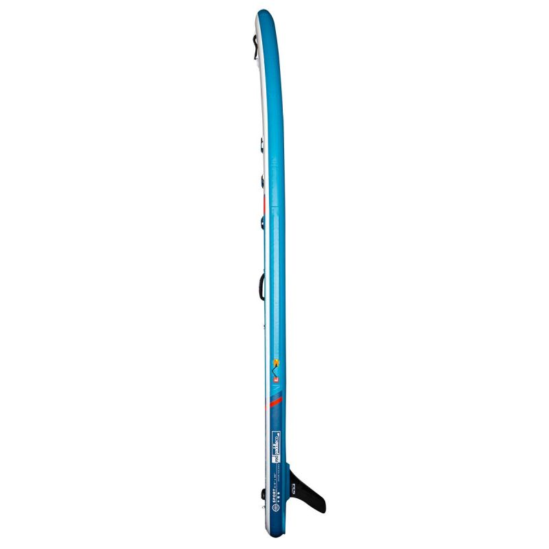 red-paddle-co-sup-board-11-sport-angle-sport-paddel-5.jpg