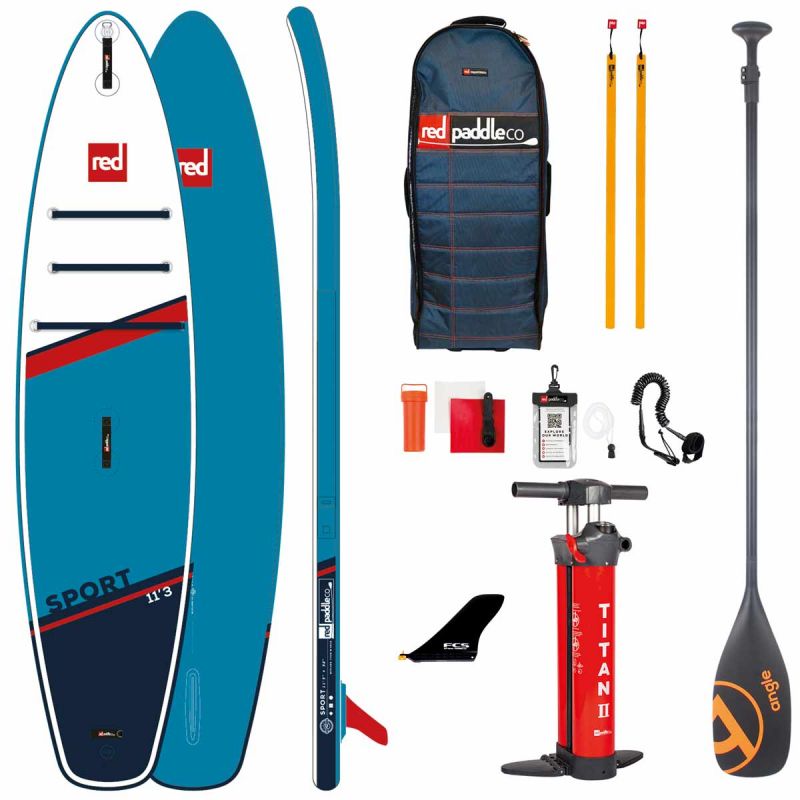 red-paddle-co-sup-board-113-sport-angle-sport-paddel-2.jpg