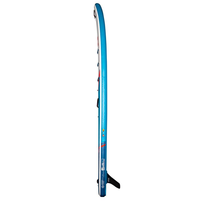 red-paddle-co-sup-board-113-sport-angle-sport-paddel-5.jpg
