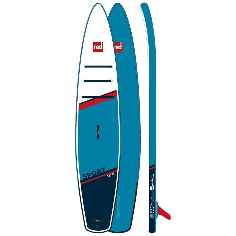red-paddle-co-sup-board-126-sport-angle-sport-paddel-1.jpg