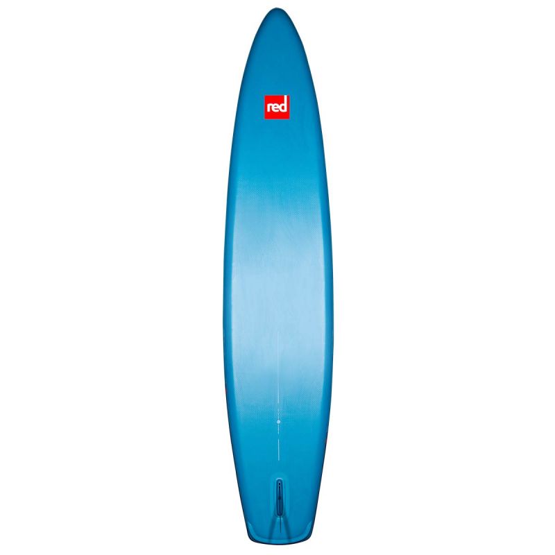 red-paddle-co-sup-board-126-sport-angle-sport-paddel-3.jpg