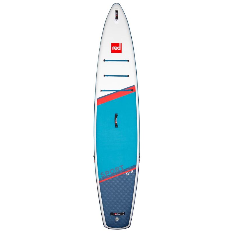 red-paddle-co-sup-board-126-sport-angle-sport-paddel-4.jpg