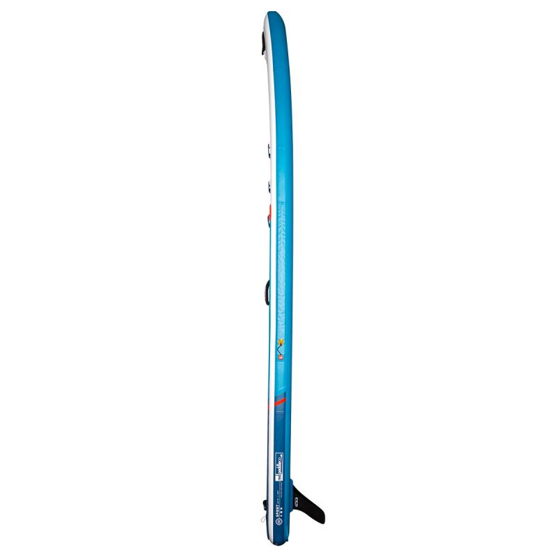 red-paddle-co-sup-board-126-sport-angle-sport-paddel-5.jpg