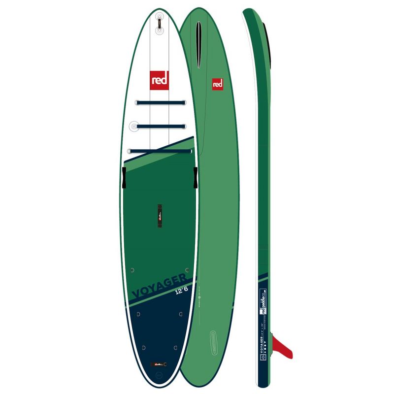 red-paddle-co-sup-board-126-voyager-angle-performance-paddel-1.jpg