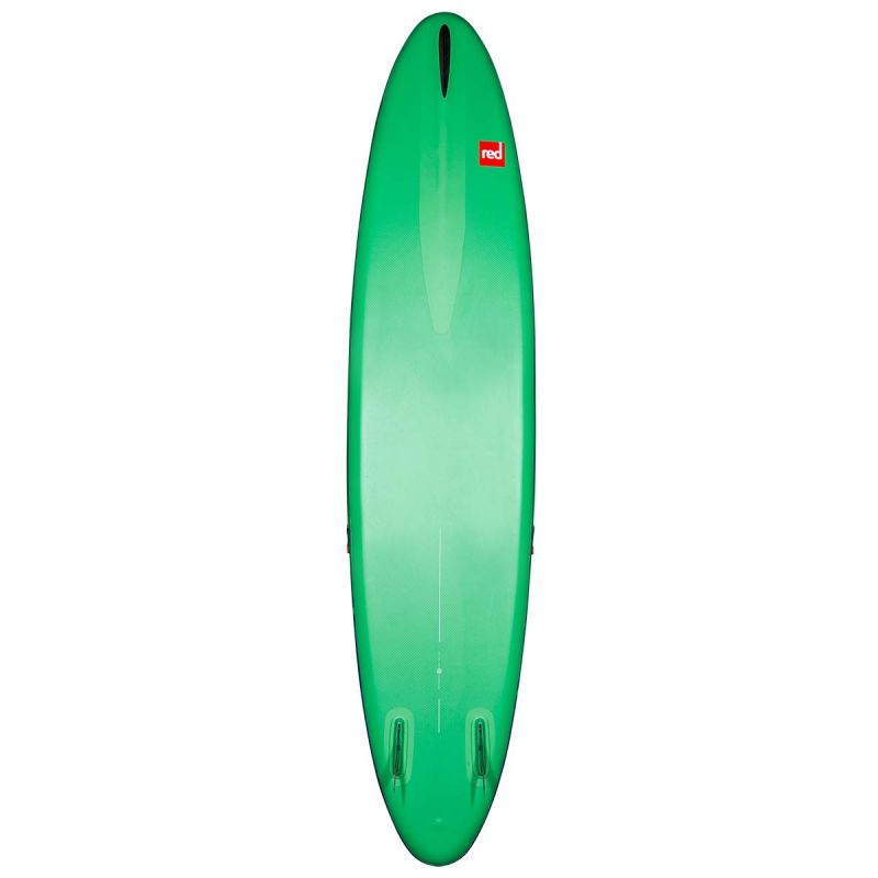 red-paddle-co-sup-board-126-voyager-angle-performance-paddel-3.jpg