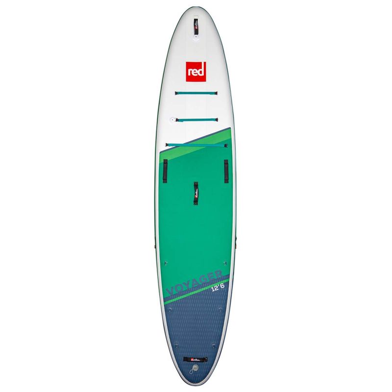 red-paddle-co-sup-board-126-voyager-angle-performance-paddel-4.jpg