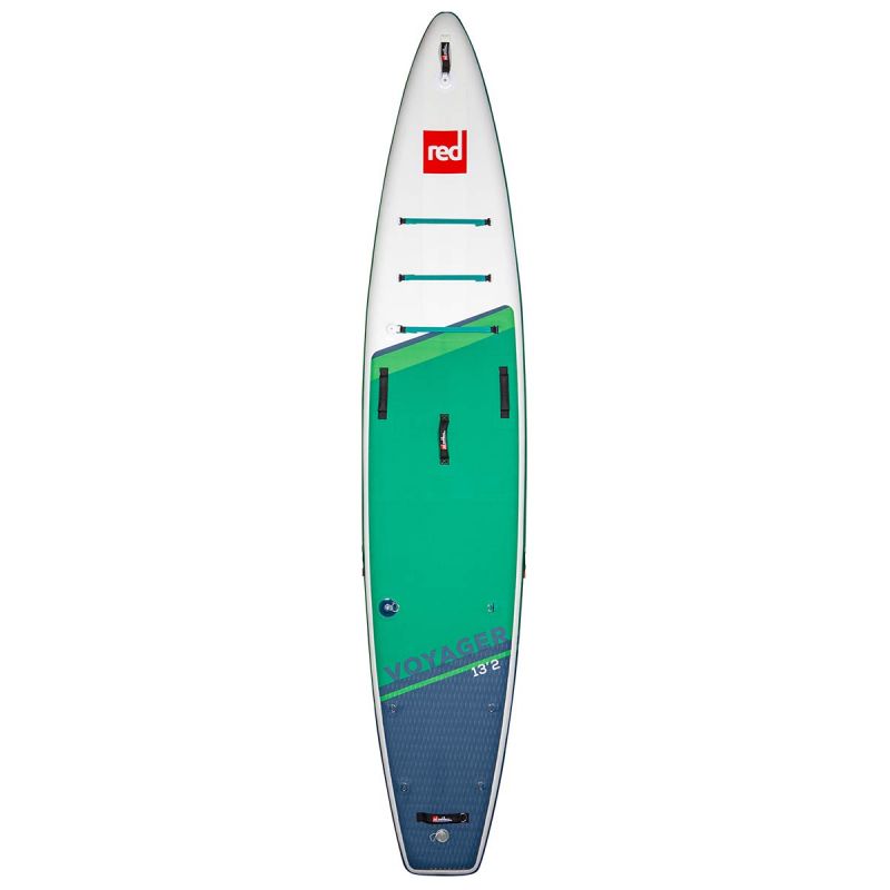 red-paddle-co-sup-board-132-voyager-angle-performance-paddel-4.jpg