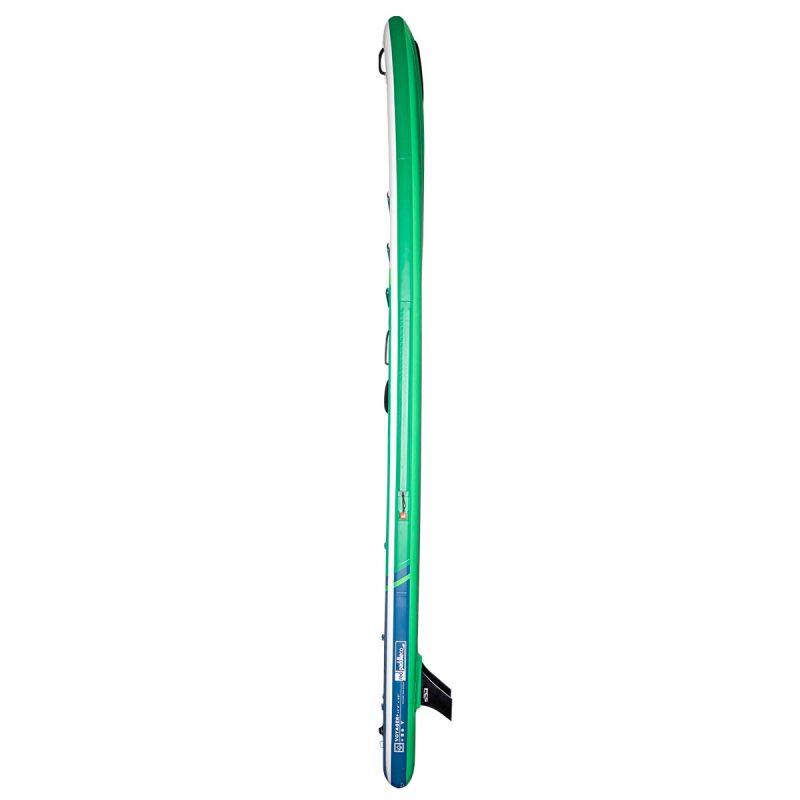 red-paddle-co-sup-board-132-voyager-angle-performance-paddel-5.jpg