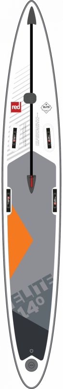 red-paddle-co-sup-board-aufblasbar-140-elite-paddel-12.jpg