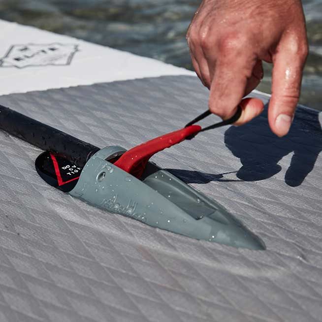 red-paddle-co-sup-board-aufblasbar-140-elite-paddel-5.jpg