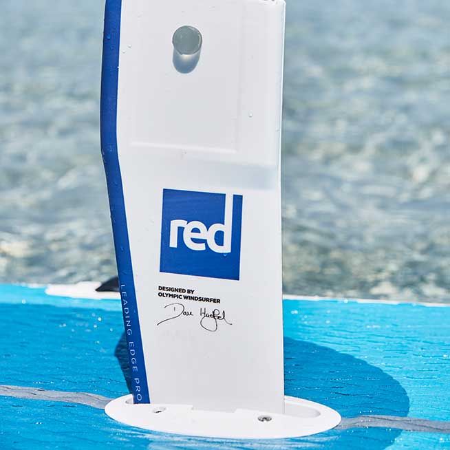 red-paddle-co-sup-board-aufblasbar-2018-107-ride-windsurf-4.jpg