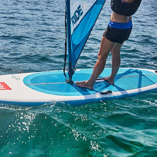 red-paddle-co-sup-board-aufblasbar-2018-107-ride-windsurf-6.jpg