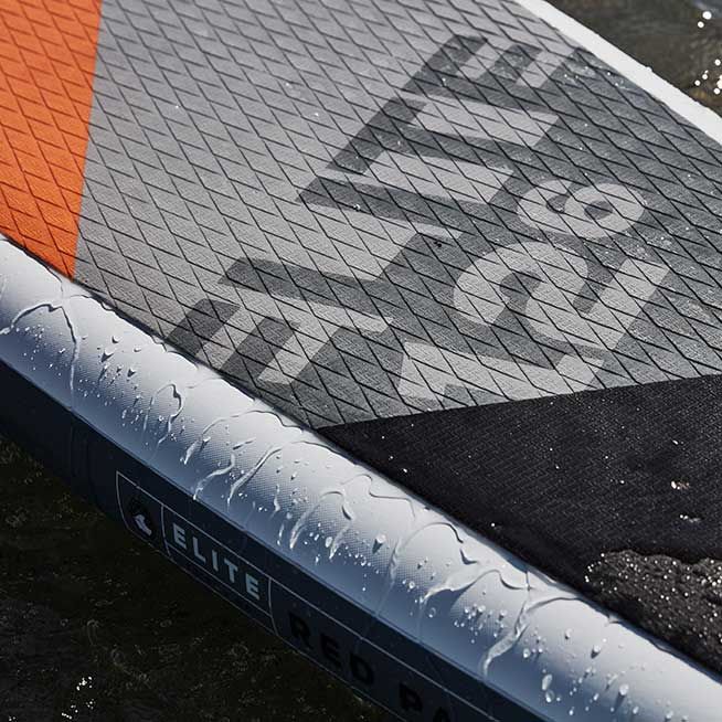 red-paddle-co-sup-board-aufblasbar-2018-126-elite-2.jpg