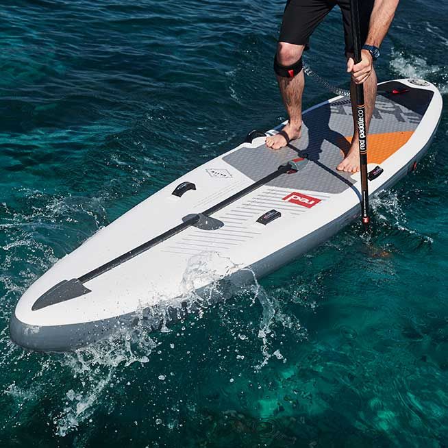 red-paddle-co-sup-board-aufblasbar-2018-126-elite-5.jpg
