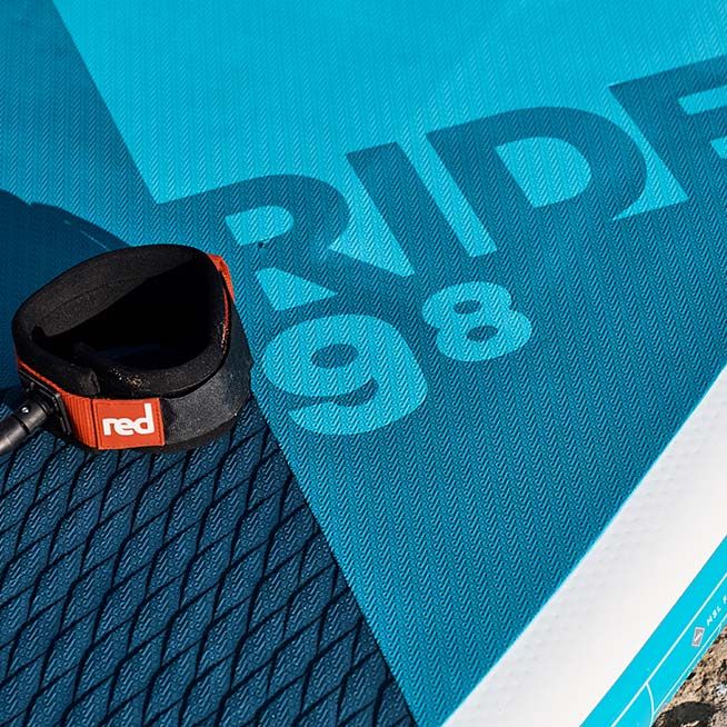 red-paddle-co-sup-board-aufblasbar-2018-98-ride-12.jpg