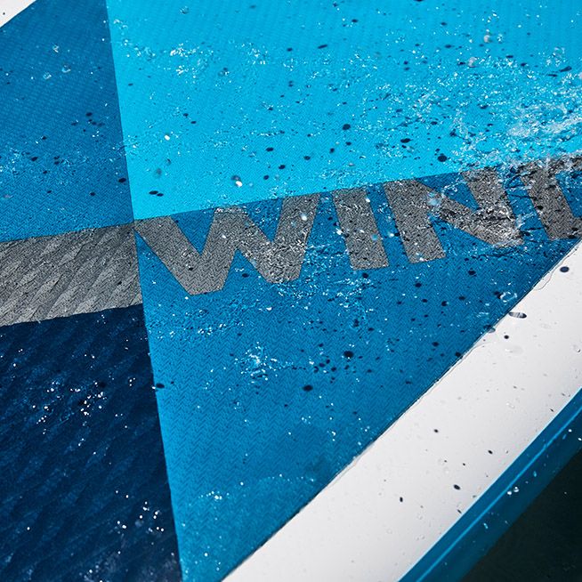 red-paddle-sup-board-aufblasbar-107-ride-windsup-paddel-4.jpg