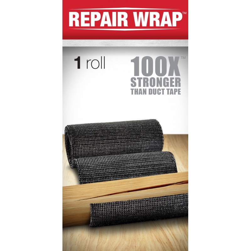 reparaturband fiberfix repair