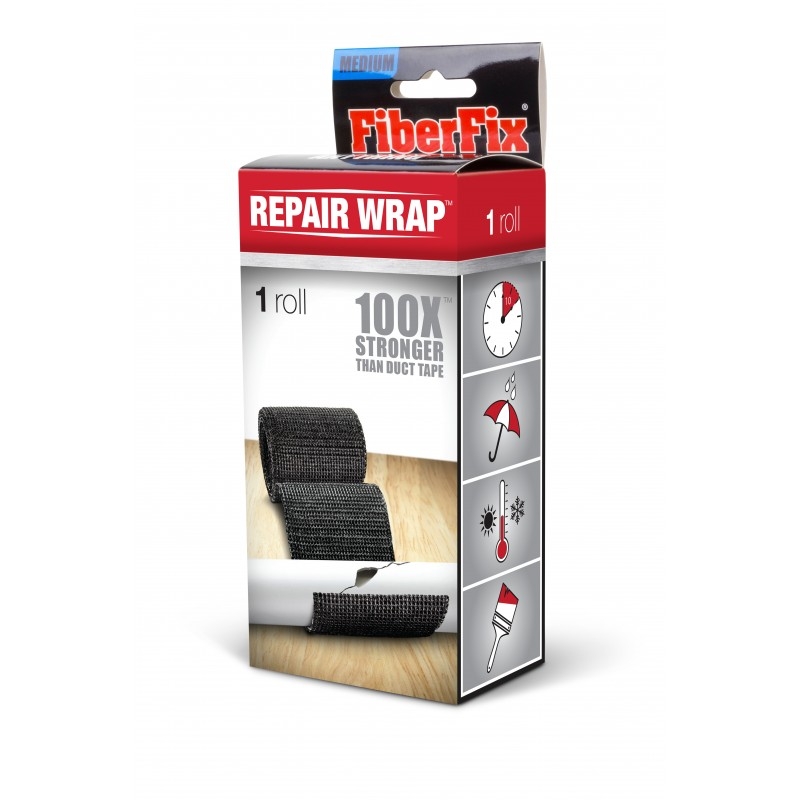 reparaturband-fiberfix-repair-5-x-127-cm-FFIX5X127-1.jpg