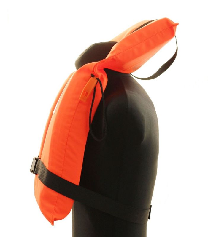 Rettungsweste Aquarius Safety PRO senior