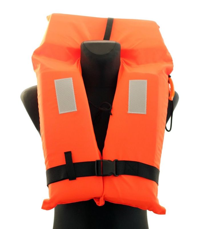 Rettungsweste Aquarius Safety PRO senior