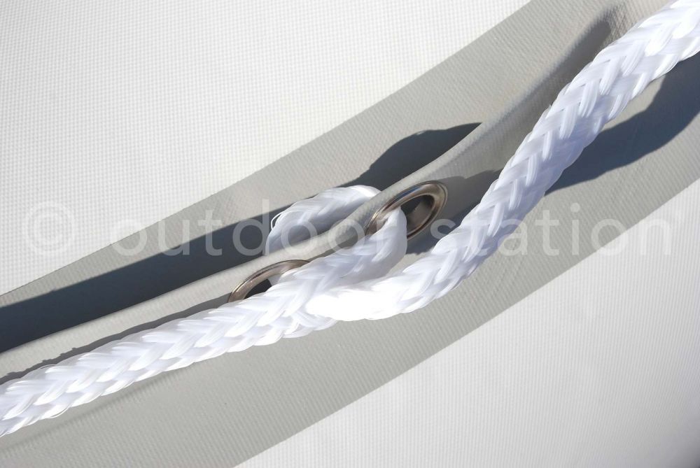 Schlauchboot Luna - byboat 230cm