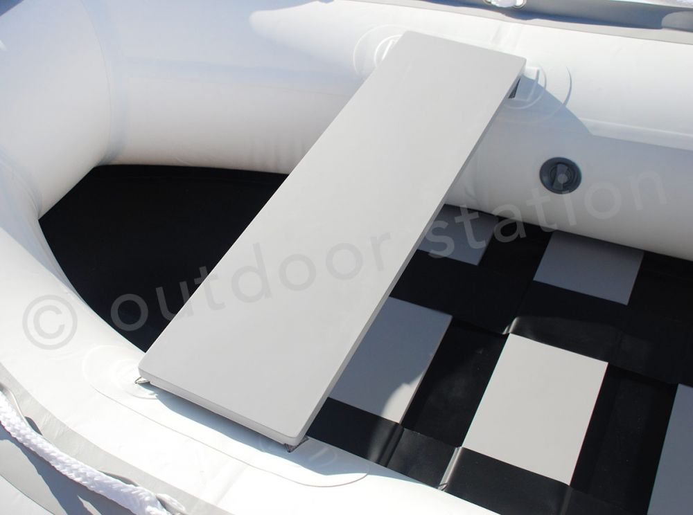 Schlauchboot Luna - byboat 230cm