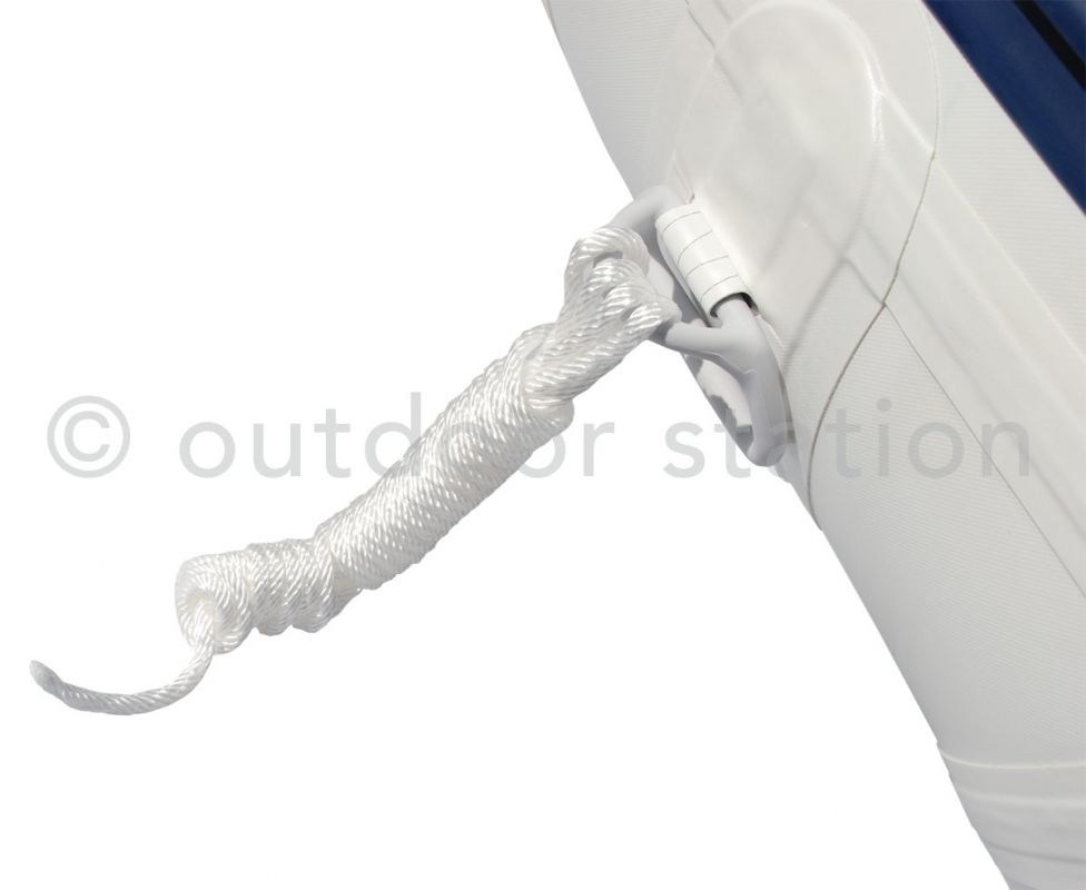 Schlauchboot Luna - byboat 230cm