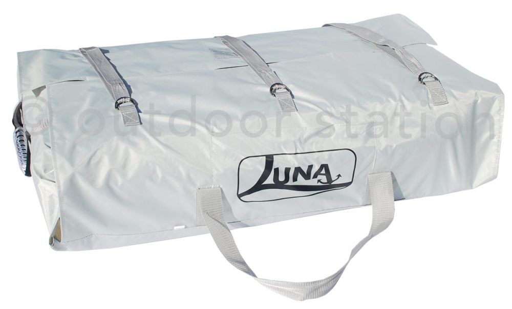 Schlauchboot Luna - byboat 230cm