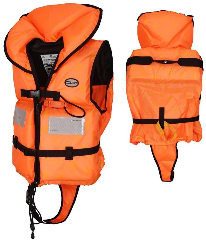 S-XXXL SCHWIMMWESTE ERWACHSENE Kinder Rettungsweste Lifejacket Kajakweste  Pfeife EUR 19,59 - PicClick FR