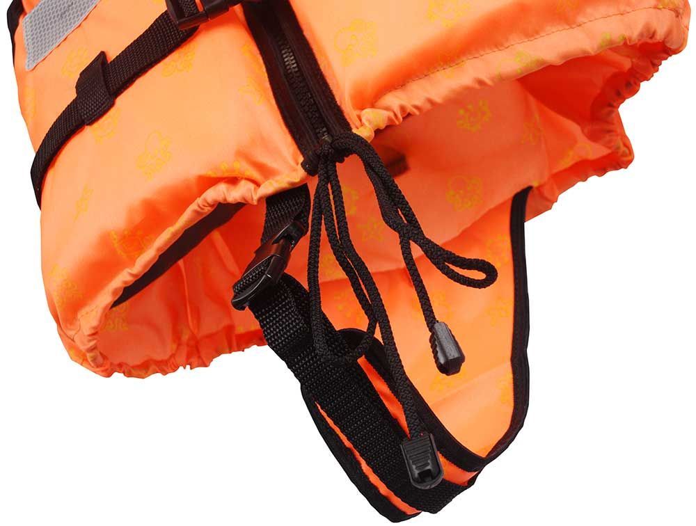 Schwimmweste Aquarius für Kinder XS