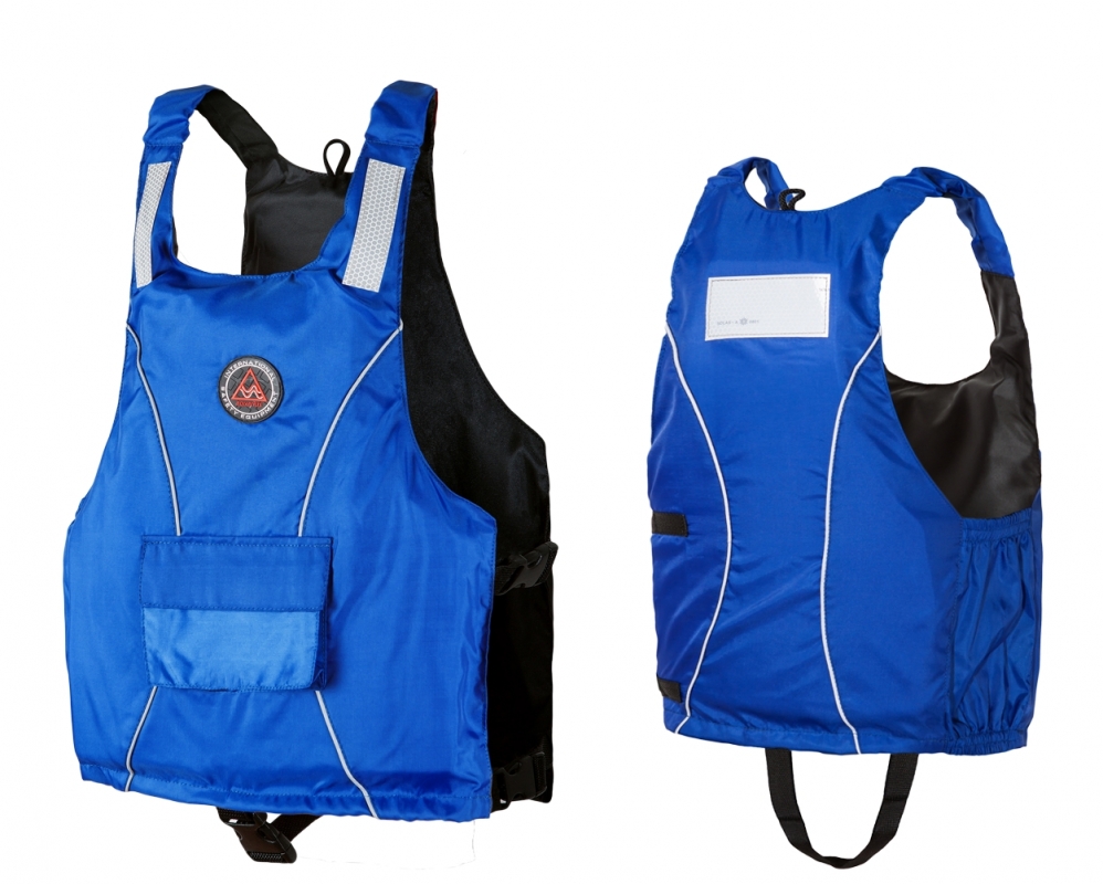 schwimmweste-aquarius-kayak-vest-LJAQKJBBXL-1.jpg