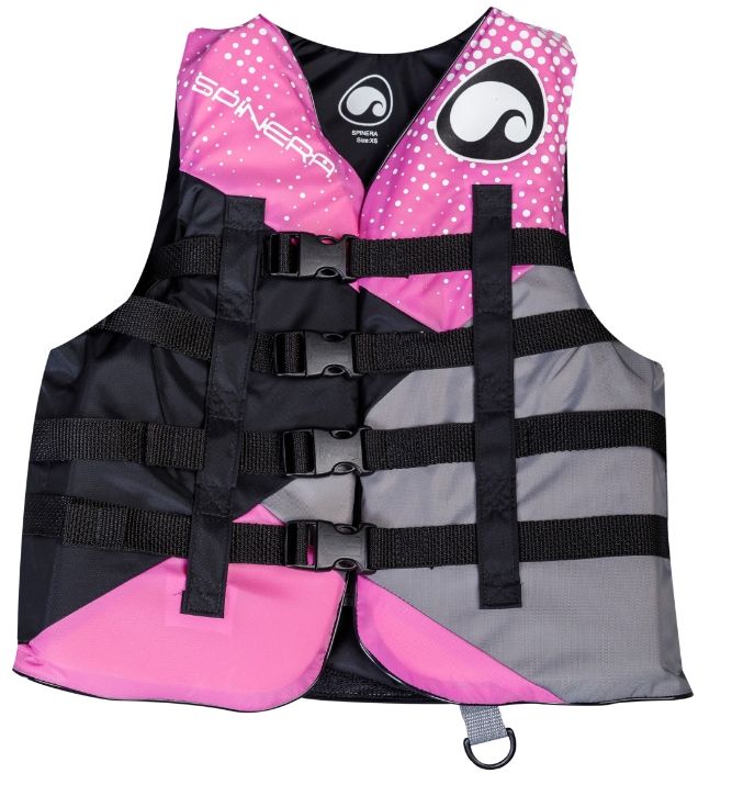 spinera-schwimmweste-deluxe-4-buckle-nylon-vest-50n-LJSPIND4NPS-1.jpg