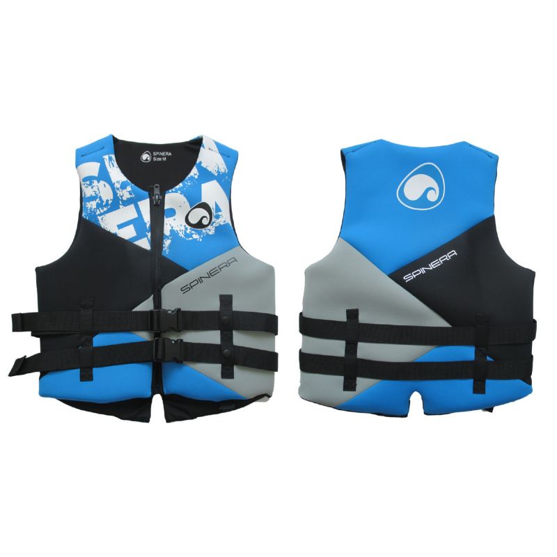 spinera-schwimmweste-relax-neoprene-vest-50n-LJSPINRNBXXL-1.jpg