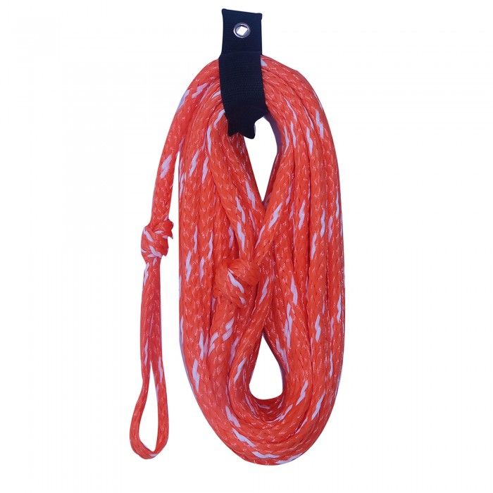 Spinera Seil für Ziehbare Röhren 10 personen