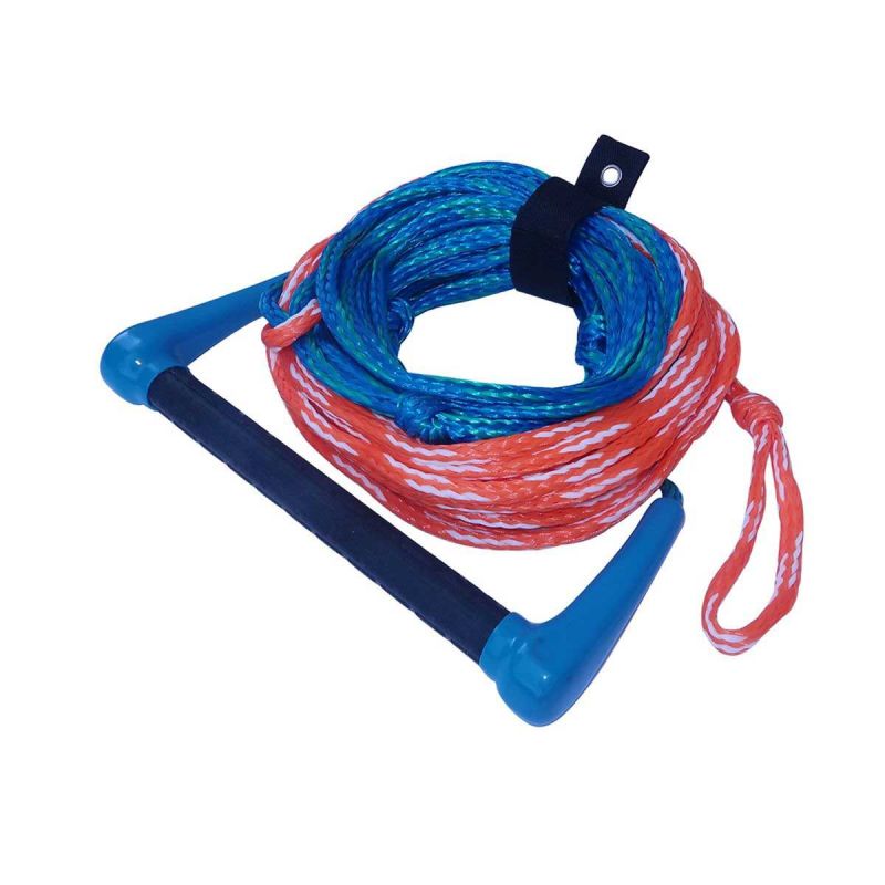 spinera towable rope for wasserski