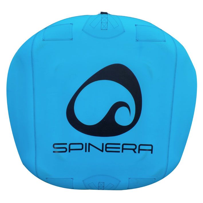 spinera-tube-wasserreifen-lets-go-2-SPINLTSGO2-7.jpg