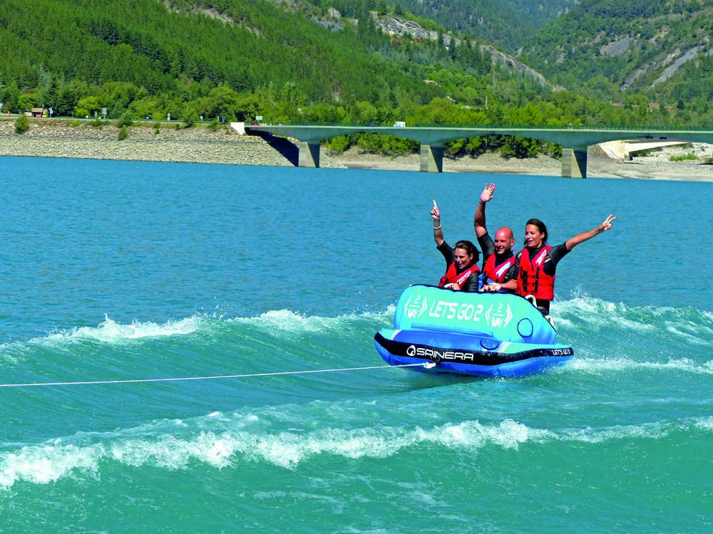 Spinera Tube Wasserreifen Lets Go 3