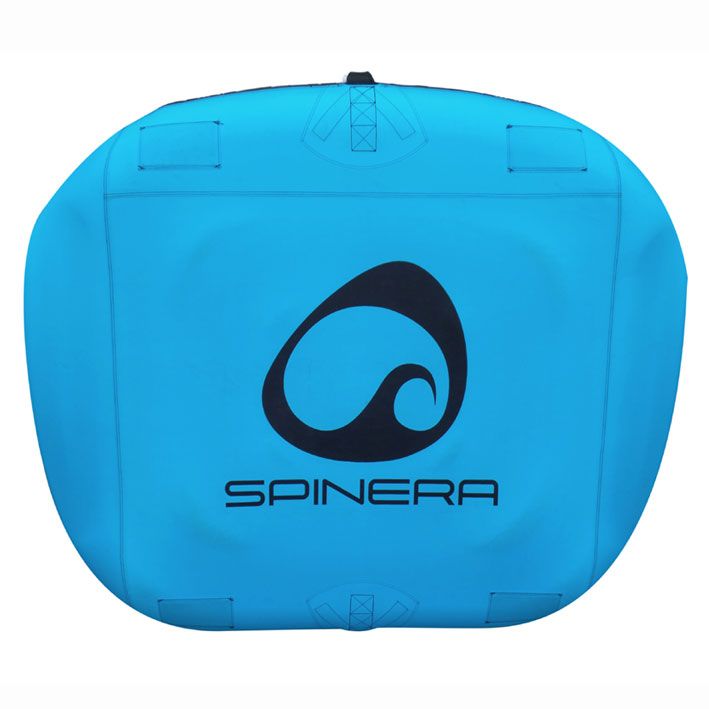 Spinera Tube Wasserreifen Lets Go 3