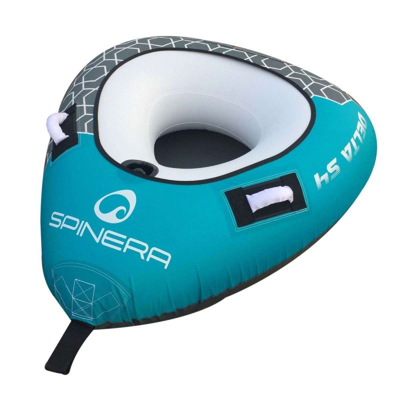 Spinera Wasserreifen Delta 54 set