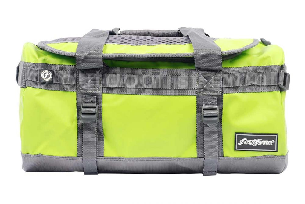 sport-reisetasche-feelfree-cruiser-42l-CRU42LME-1.jpg