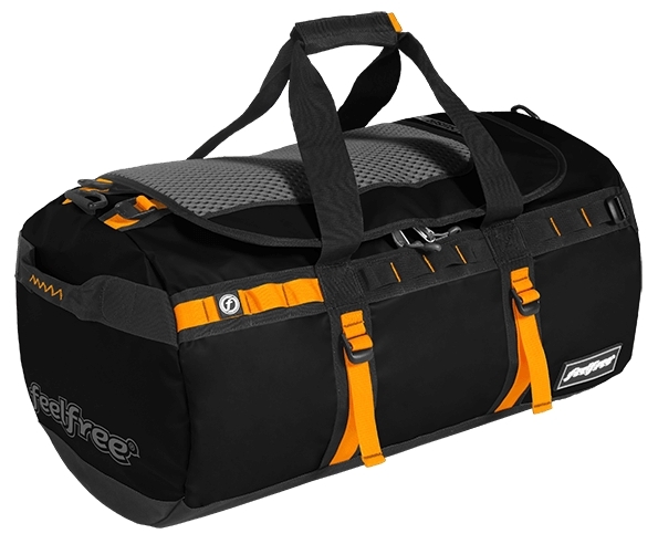 sport-reisetasche-feelfree-cruiser-72l-CRU72BLK-1.jpg