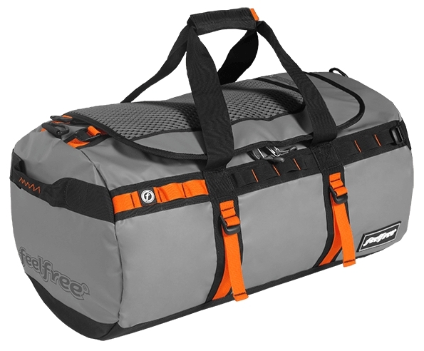 sport-reisetasche-feelfree-cruiser-72l-CRU72GRY-1.jpg